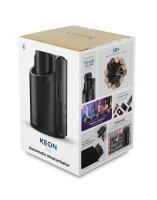 KIIROO Keon WiFi Combo Set