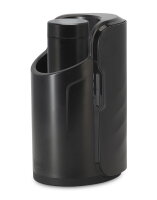 KIIROO Keon WiFi Combo Set