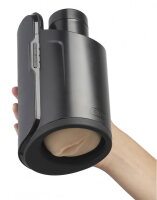 KIIROO Keon WiFi Combo Set