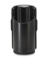 KIIROO Keon WiFi Combo Set