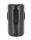 KIIROO Keon WiFi Combo Set