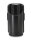 KIIROO Keon WiFi Combo Set