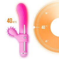 OTOUCH Multifunktionaler Massagestab