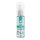 System JO Toy Cleaner Spray