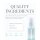 System JO Toy Cleaner Spray