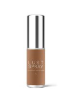 Ruf Lust Spray Eau de Toilette Oriental Unisex 15 ml
