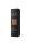Ruf Lust Spray Eau de Toilette Oriental Unisex 15 ml