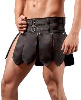 Herren Rock XL
