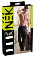 Herren Hose L