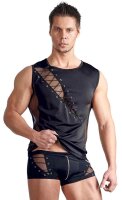 Herren Shirt XL