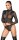 Noir Body transparent M
