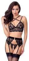 BH Strapsset XL