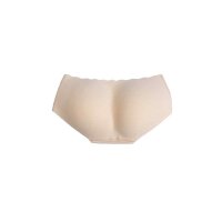 Bye Bra Padded Panties Low Waist M
