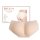 Bye Bra Padded Panties Low Waist M