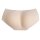 Bye Bra Padded Panties Low Waist L