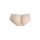 Bye Bra Padded Panties Low Waist L