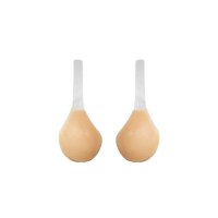 Bye Bra Sculpting Silicone Lifts Natur D
