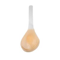 Bye Bra Sculpting Silicone Lifts Natur D