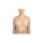 Bye Bra Sculpting Silicone Lifts Natur D
