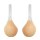 Bye Bra Sculpting Silicone Lifts Natur D