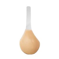 Bye Bra Sculpting Silicone Lifts Natur E