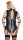 Strapshemd Bondage 4XL