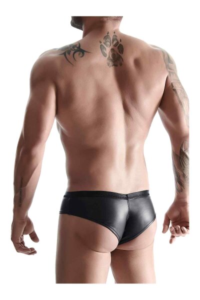 Rfp Brazilian Briefs Bri025, L