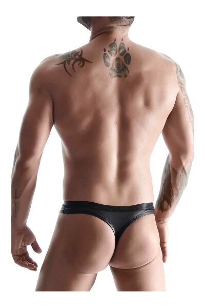 Rfp Thongs Bri028, L