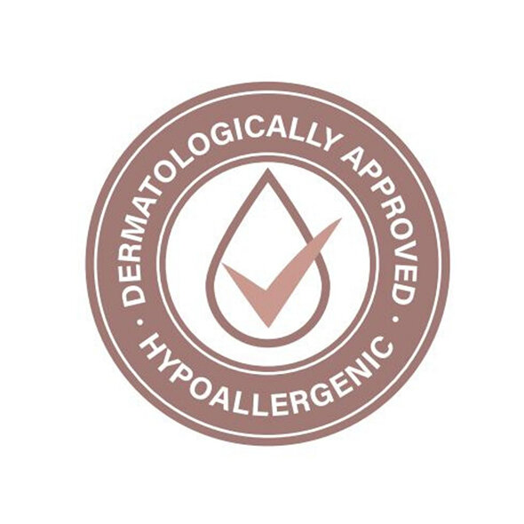 Bye Bra Seamless U-Style Bra Cup D Black