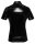Lack Herren Poloshirt L