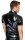 Lack Herren Poloshirt L