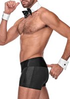 Buttler Costume S - XL