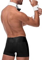 Buttler Costume S - XL