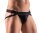 Herren Jock S