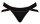Herren Jock S