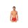 Obsessive Boldero Boxer Shorts Red S/M