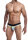 MOB Aero Jock Green M