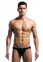 Fetish Swim Jockstrap Black L