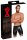 Latex Herren Pants Zipper M