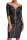 Black Rose Collection - Margherita - Dress - M