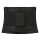 Bye Bra - Perfect Shape Waist Trainer Black XL