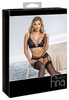 BH Set Spitze M
