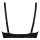 Axami bra black 80B