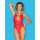 Obsessive Keissi swimsuit red M