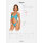 Obsessive Scarleta swimsuit blue M