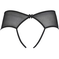 Axami panty black L