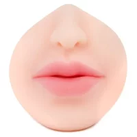 Motsutoys XTC Sujiman Realistic Masturbator Mouth &...