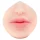Motsutoys XTC Sujiman Realistic Masturbator Mouth & Vagina 0,47 Kg Beige