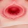 Motsutoys XTC Sujiman Realistic Masturbator Mouth & Vagina 0,47 Kg Beige