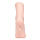 Motsutoys XTC Succubus Foot Masturbator 0,75 Kg Beige